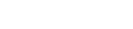 事務所案内｜相続・遺言センター 行政書士 田中 勇 事務所